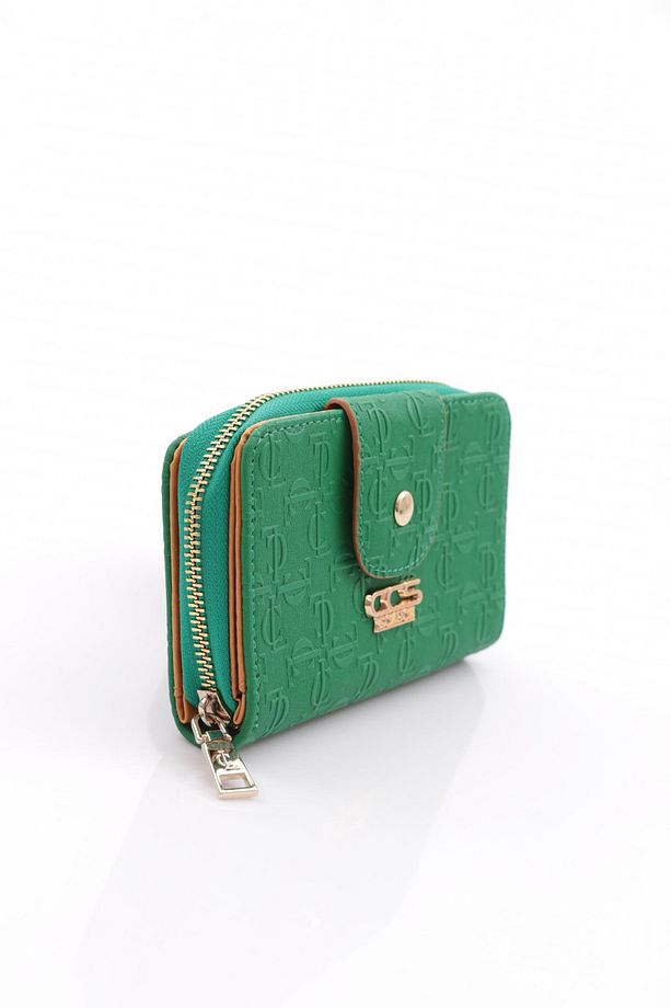 Ççs 80266 Kadin Portföy Cüzdan - 2
