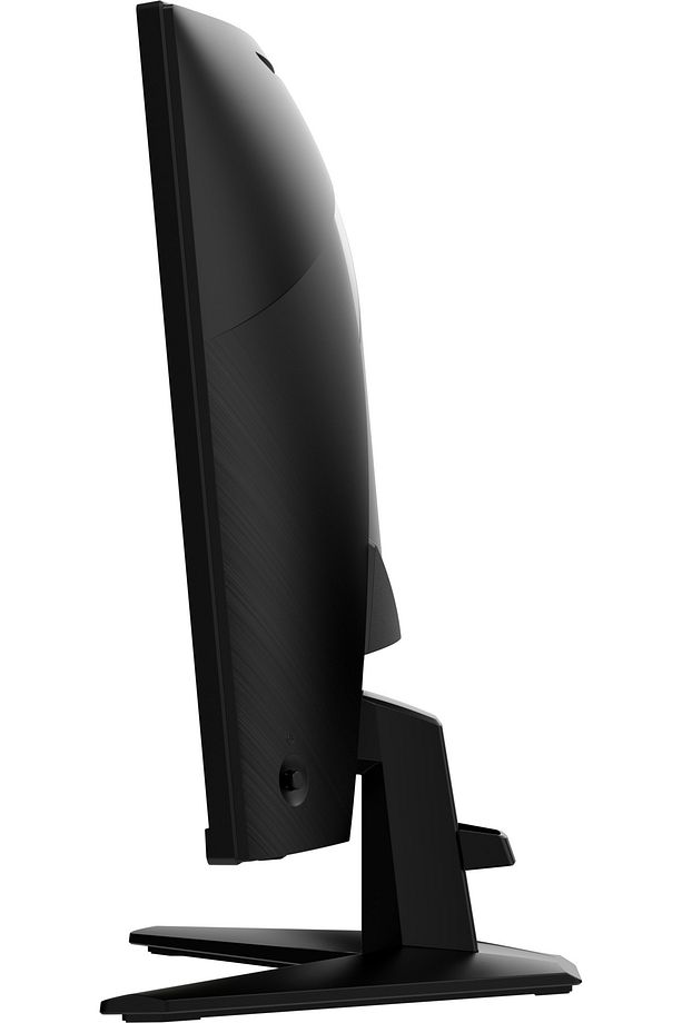 27 MAG 27C6X 1920x1080 (FHD) 16:9 CURVE 1500R VA 250HZ(OC) 1MS ADAPTIVE-SYNC GAMING MONITOR - 3