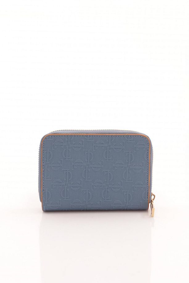 Ççs 80264 Kadin Cüzdan - 3