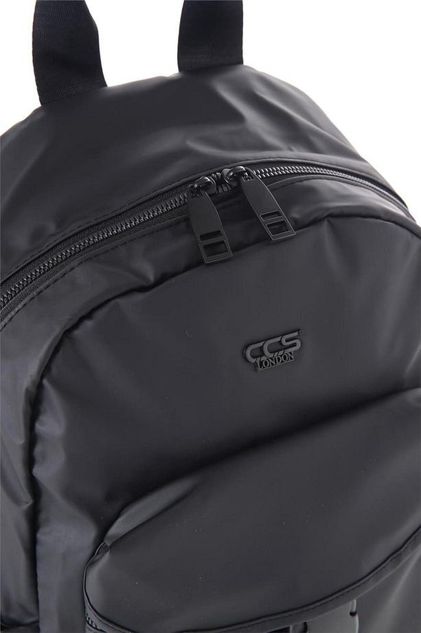 Ccs Ccs-51493 Erkek Sırt Çantası - 5