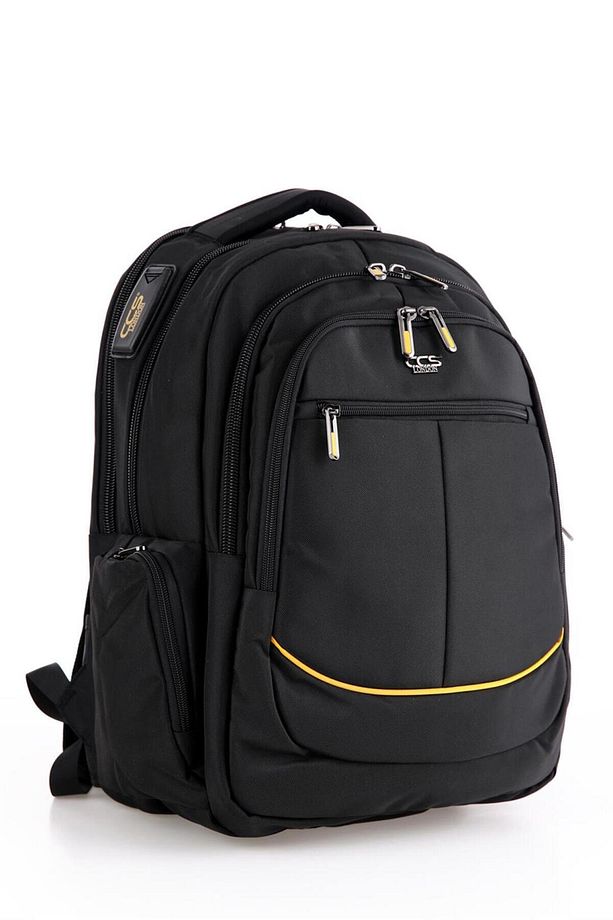 Ccs Ccs-51439 Erkek Sırt Çantası - 3