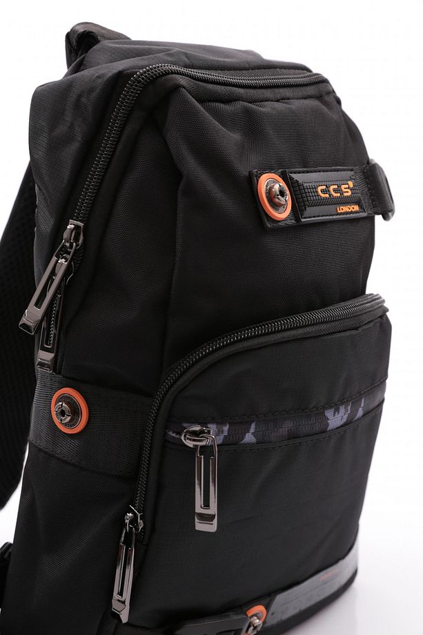 Ççs 51532 Erkek Sirt Çantasi - 4