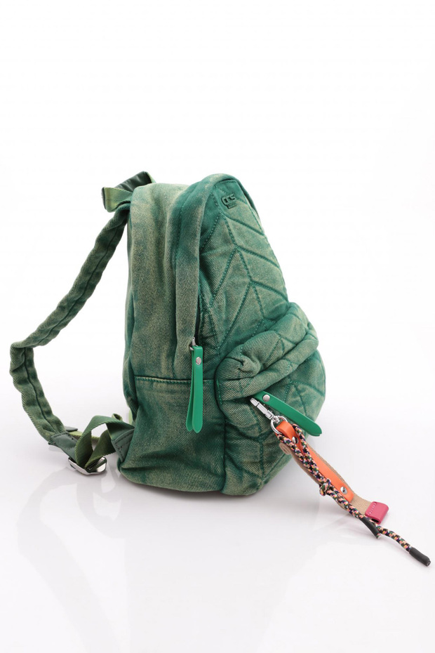 Ççs 17415 Kadın Çanta - 2