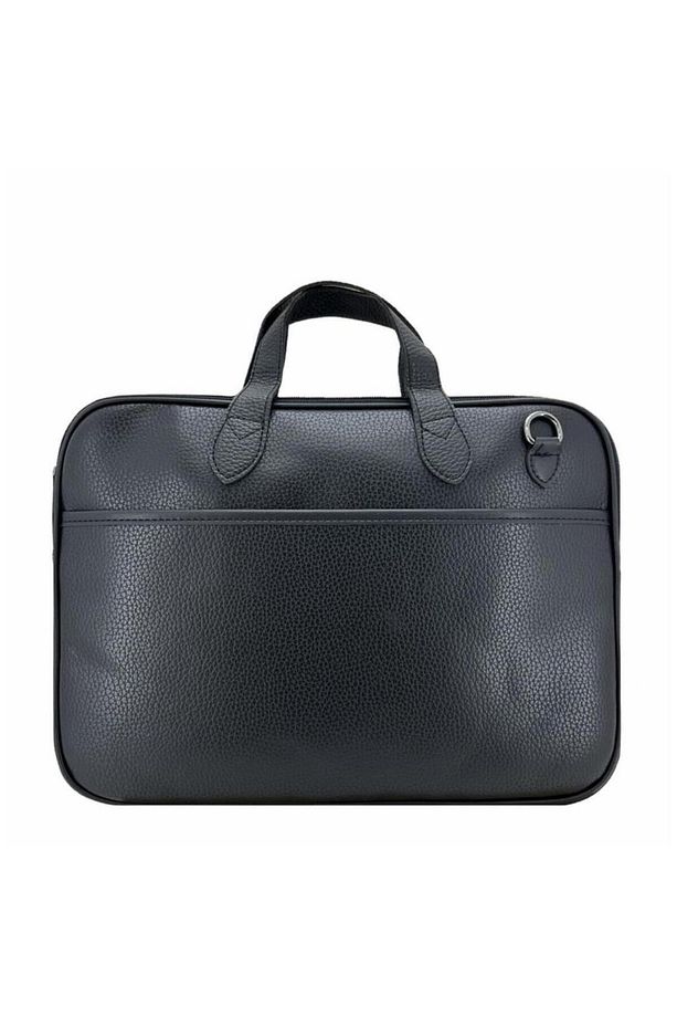Ççs 71455 Erkek Evrak Çantası - 5