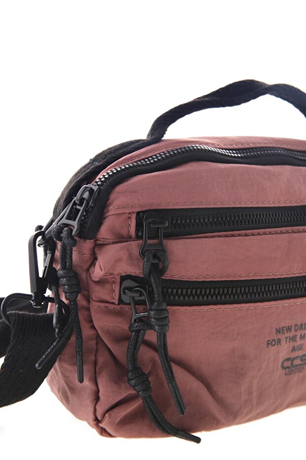 Ççs 31476 Askılı Çanta - 4