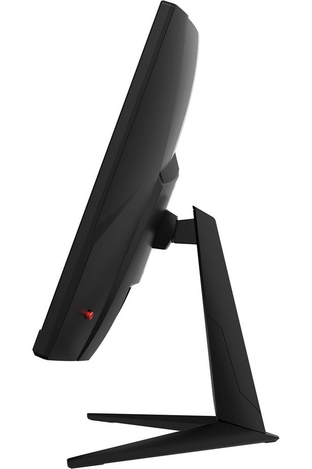 27 G27C4X 1920x1080 (FHD) 16:9 CURVE 1500R VA 250HZ 1MS FREESYNC PREMIUM GAMING MONITOR - 4