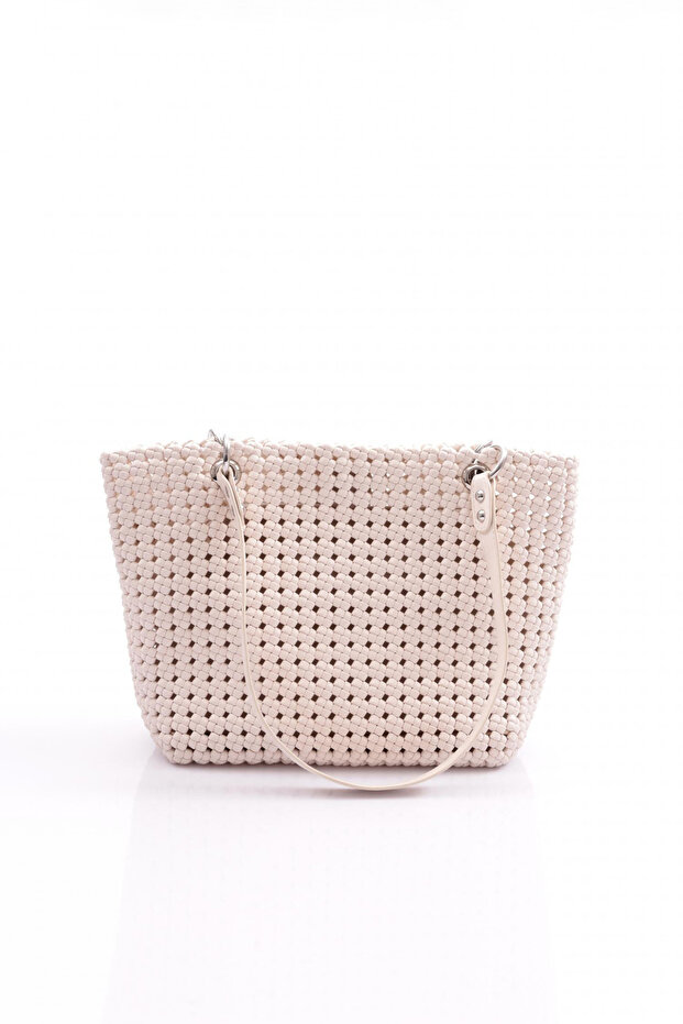 Ççs 17524 Kadın Çanta - 1