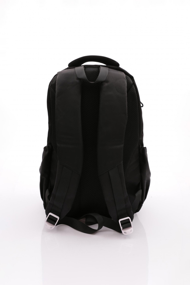 Ççs 51680 Çocuk Okul Sırt Çantası - 3