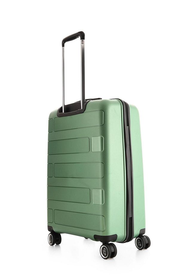 Ccs 5236 Trolley Orta Boy Valiz - 4