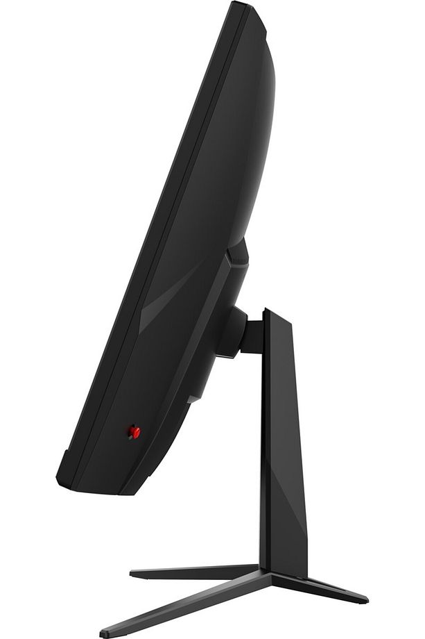 31.5 G32CQ4 E2 2560x1440 (WQHD) 16:9 CURVE 1500R VA 170HZ 1MS ADAPTIVE-SYNC GAMING MONITOR - 4