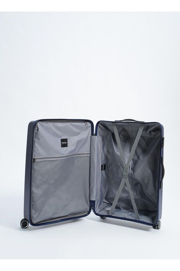 Ccs 5236 Trolley Kabin Boy Valiz - 5