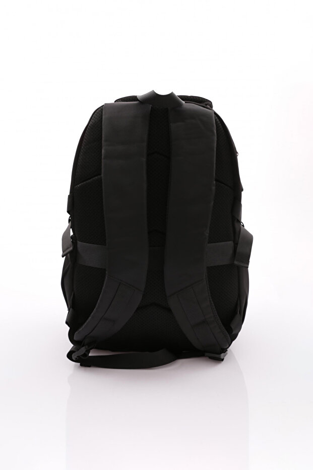 Ççs 51701 Çocuk Okul Sırt Çantası - 3