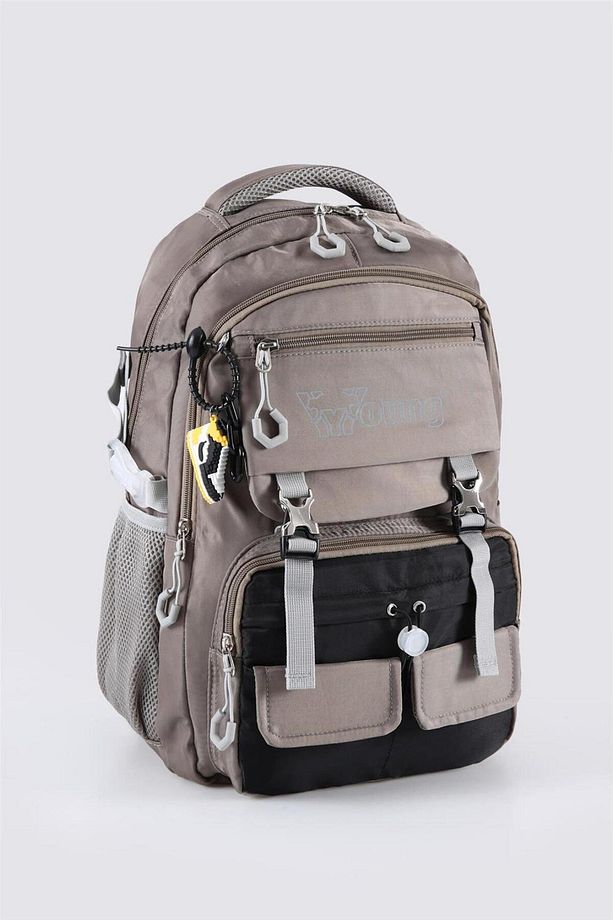 Ççs 51781 Çocuk Okul Sırt Çantası - 2