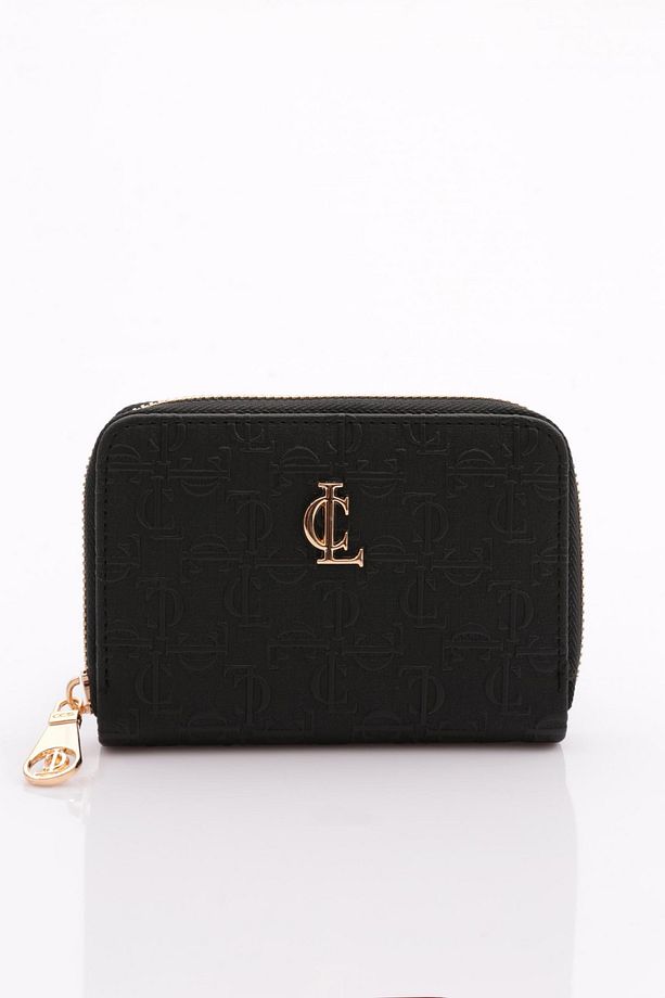 ÇÇS 80264 ERKEK PORTFÖY ÇANTA - 1