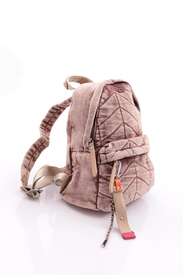 Ççs 17415 Kadın Çanta - 2