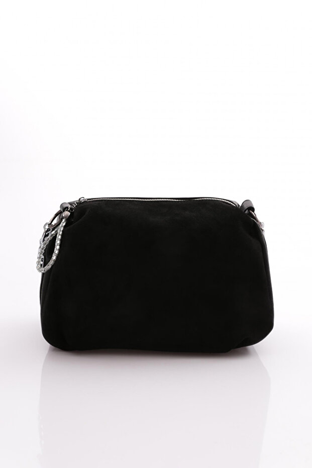 Ççs 17423 Kadın Çanta - 1