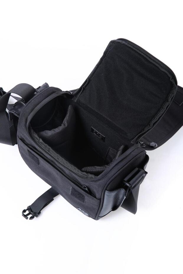 حقيبة ظهر للرجال موديل Ccs-51459 - 5