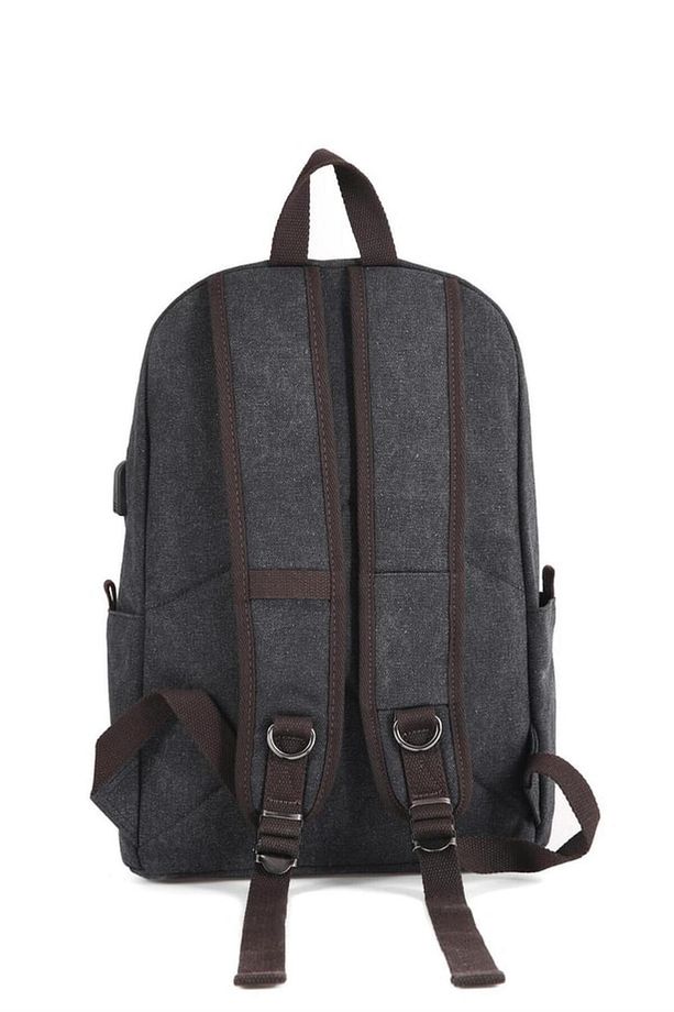 Ççs 51568 Erkek Sirt Çantasi - 3