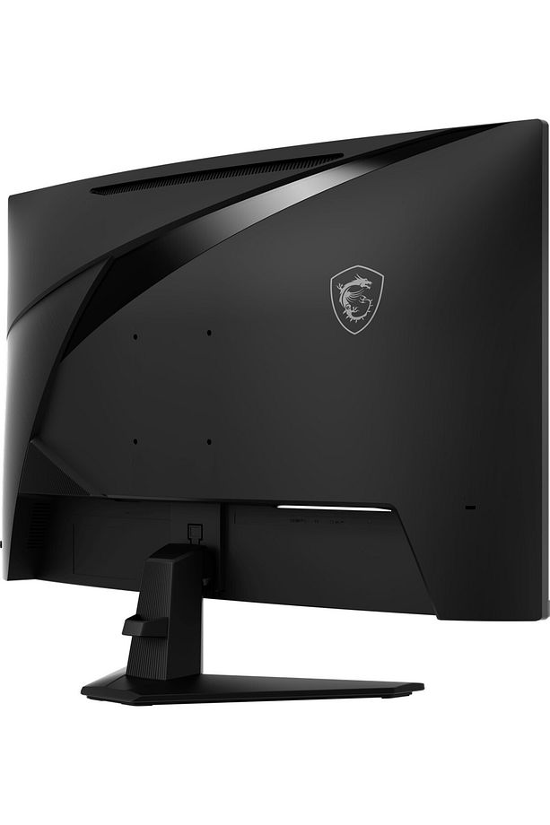 31.5 MAG 32C6 CURVED 1500R VA 2560X1440 (FHD) 16:9 180HZ 1MS FREESYNC PREMIUM GAMING MONITOR - 4