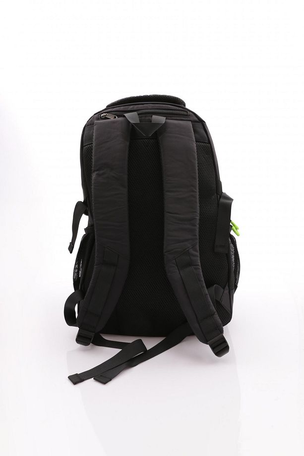 Ççs 51613 Çocuk Okul Sırt Çantası - 3
