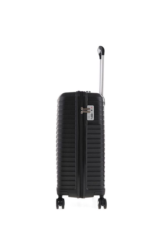 Ccs 5235 Trolley Kabin Boy Valiz - 3