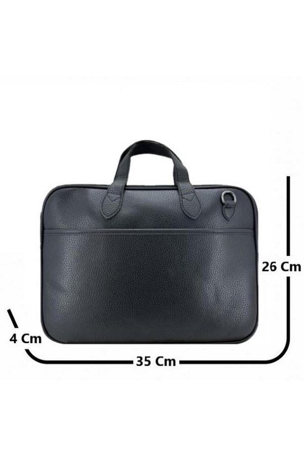 Ççs 71455 Erkek Evrak Çantası - 2