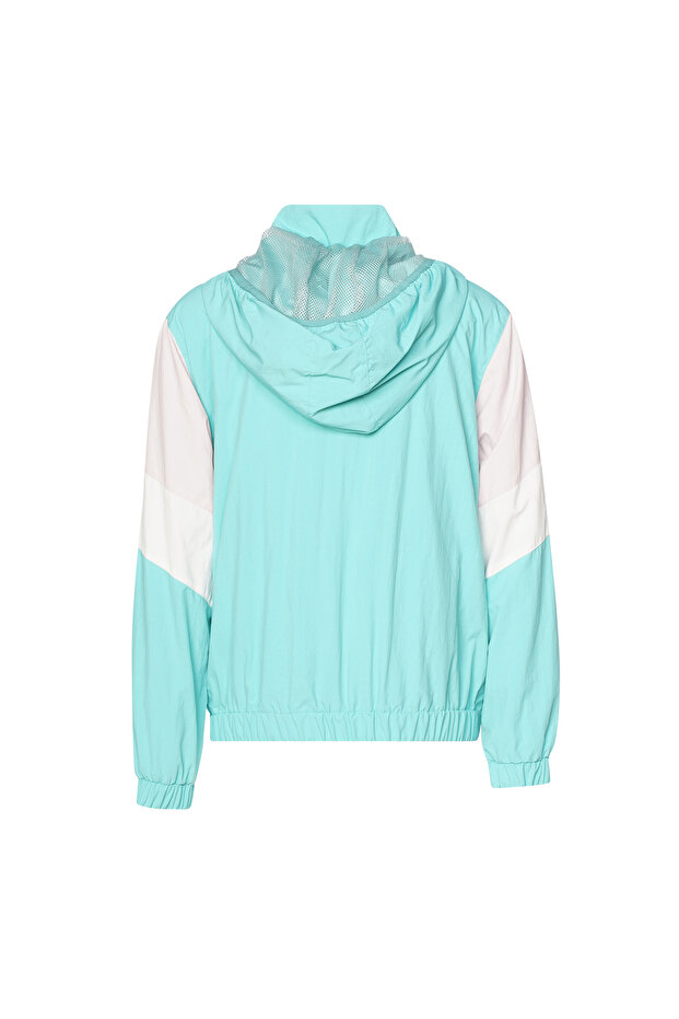 SAMYA ÇOCUK YAĞMURLUK - 3