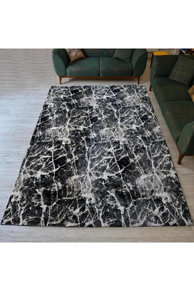 Welsoft halıörtüsü EFE - 1