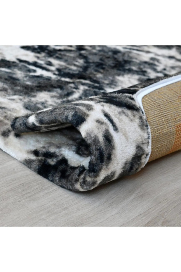 Welsoft halıörtüsü EFE - 3