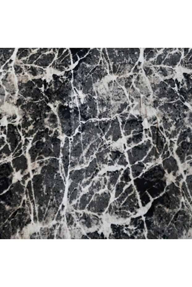 Welsoft halıörtüsü EFE - 2