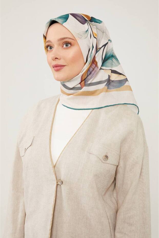 Αθλητικό κασκόλ - 2