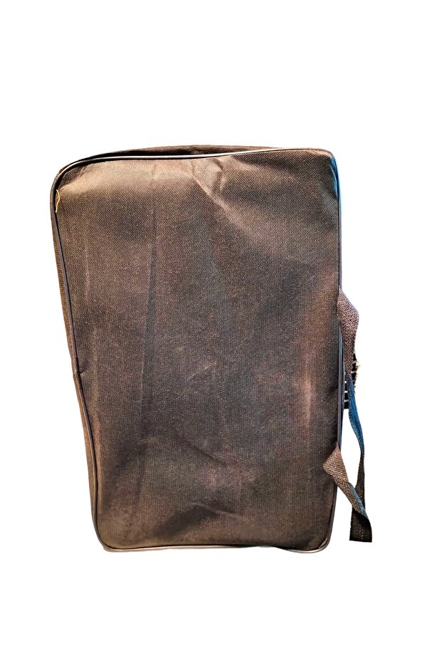 RTCA-AC Desenli Kapak Cajon - 4