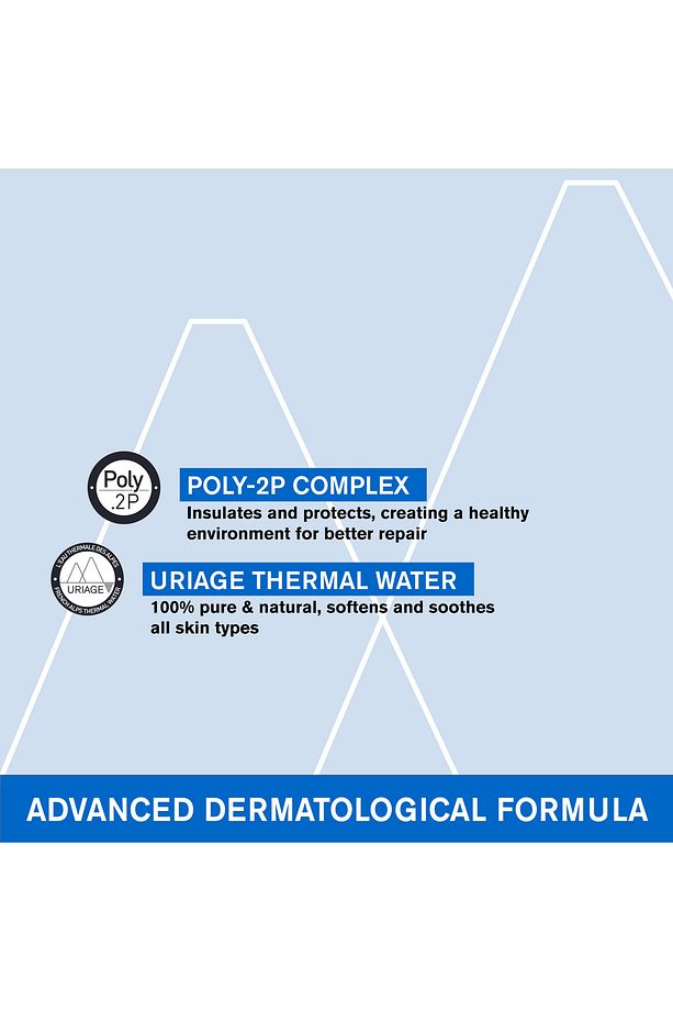Bariederm Insulating Yatıştırıcı Ve Onarıcı Krem 75 ml - 3