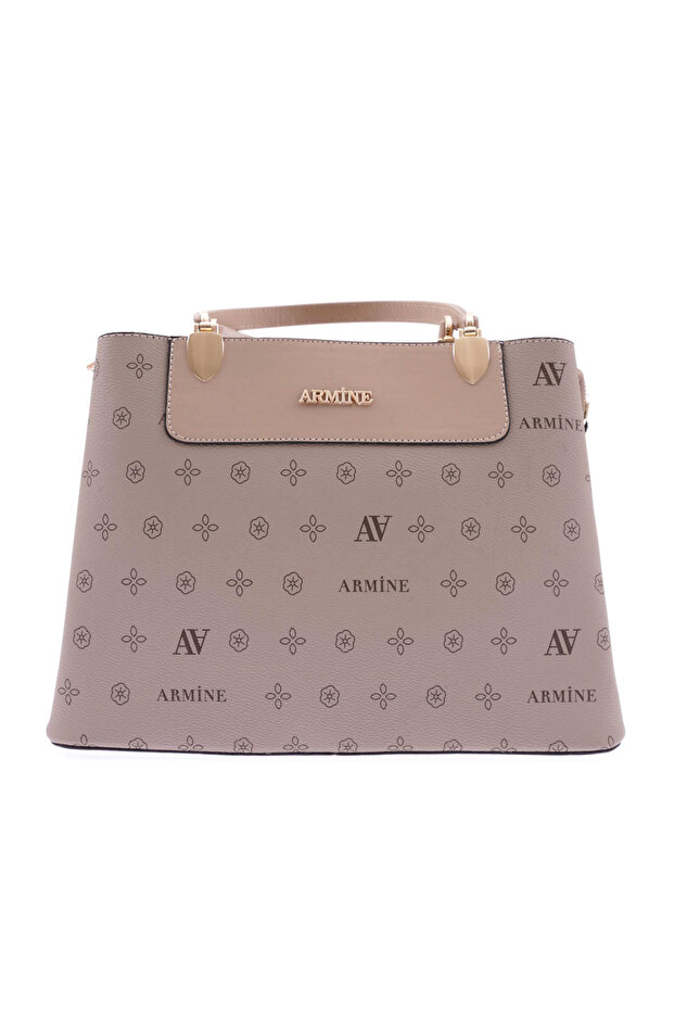 Geanta de umar dama - 206 Model - 1