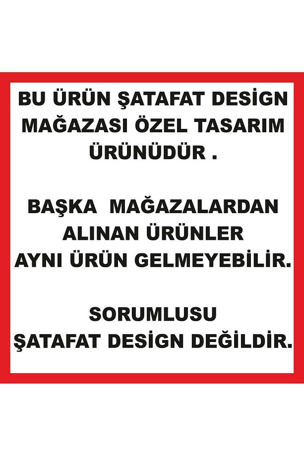 Kapı Süsü hoşgeldiniz  Hediyelik Kurdaleli Dış Kapısüsü - Ev Kapı Süsü - 5