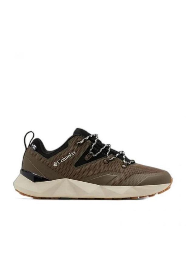 Facet 60 Low Outdry Erkek Ayakkabı - 1