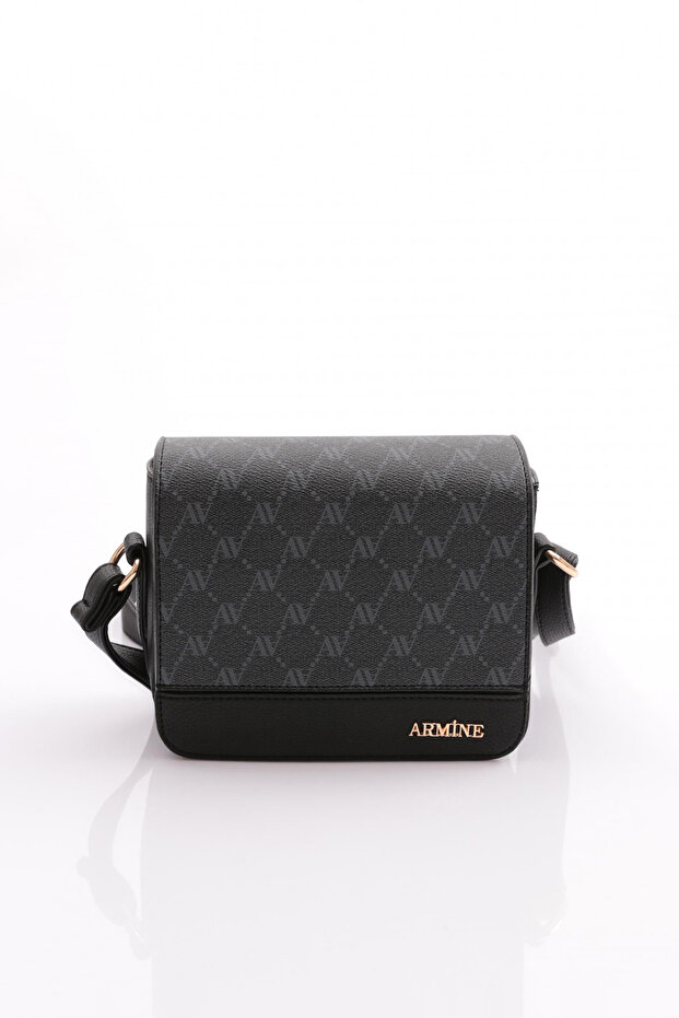 Geanta de umar de dama - Model 331 - 1