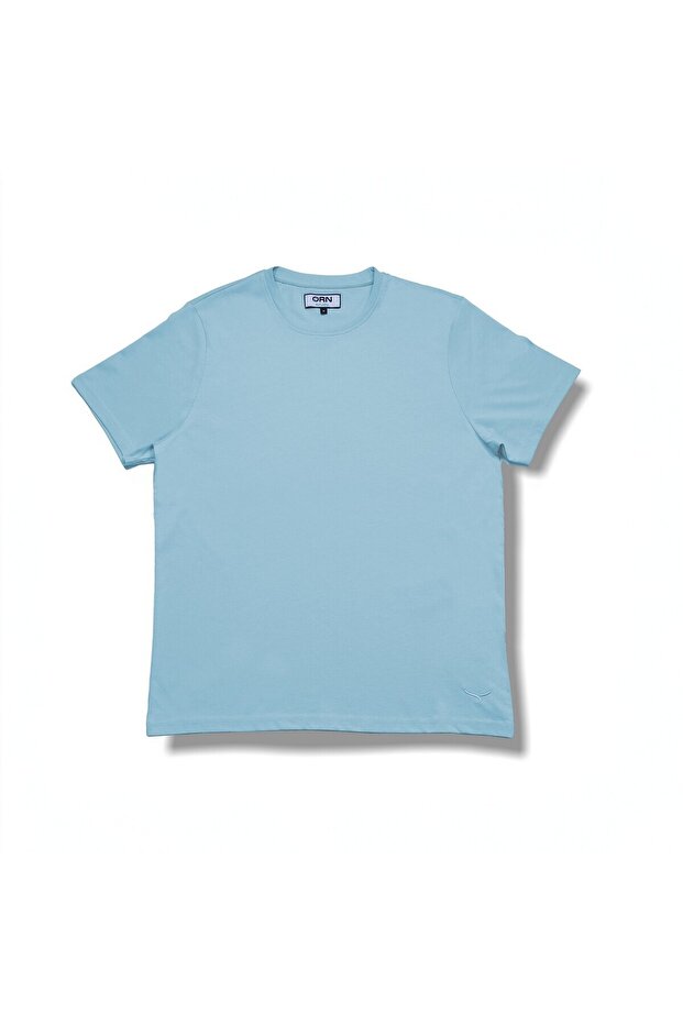 Basic T-shirt