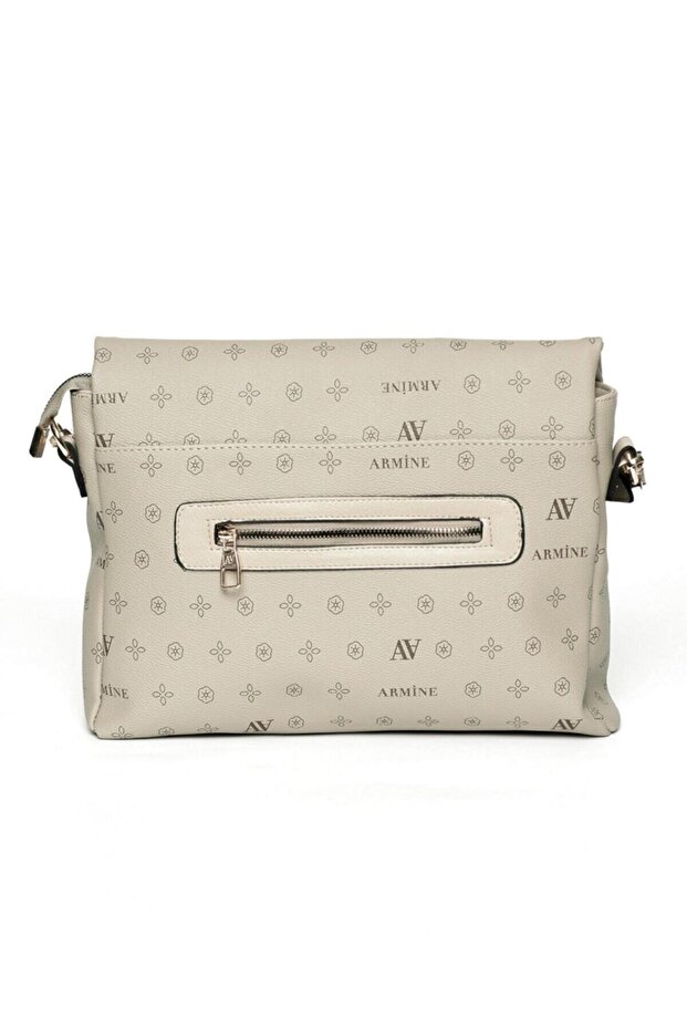 Armine 241 Women's Shoulder Bag