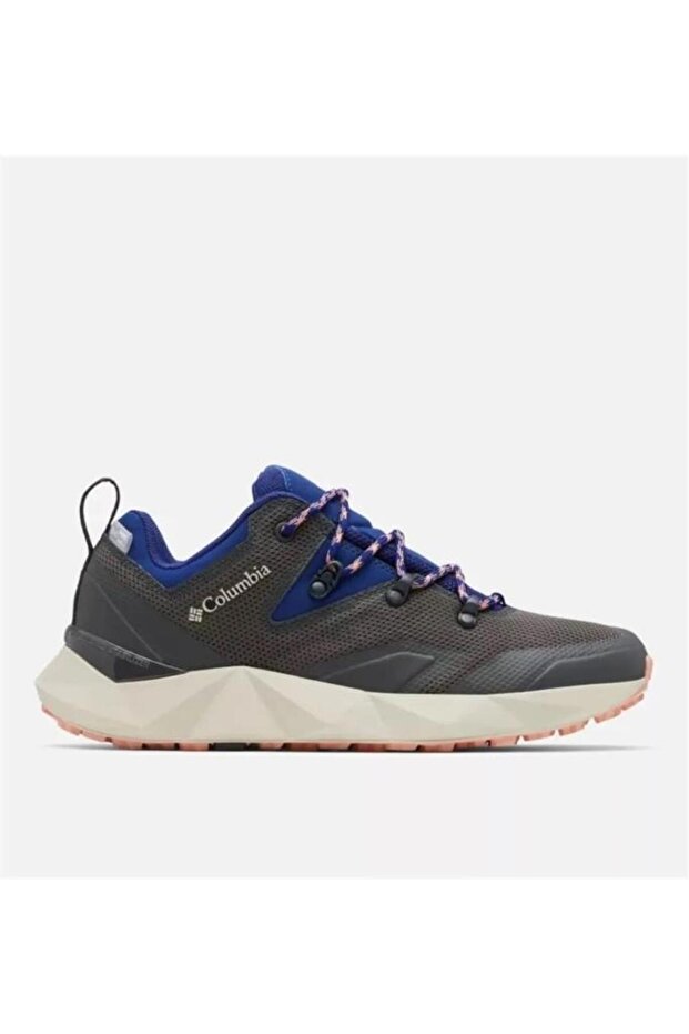 Facet ™ 60 Low Outdry Women's Shoes