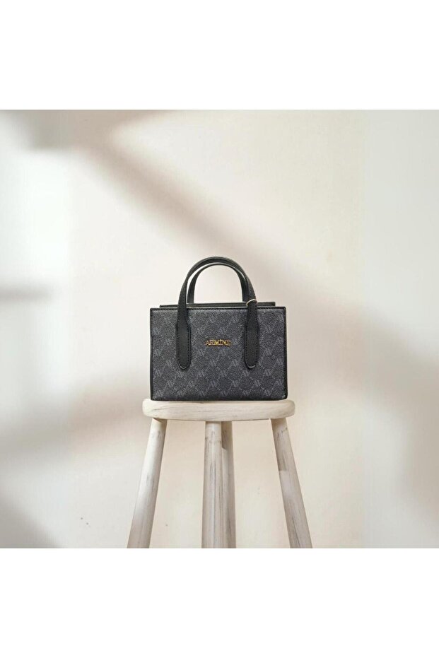 363 Kadin Çanta - 1