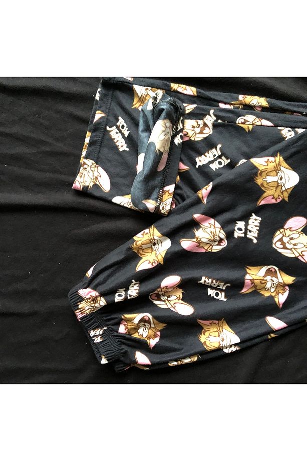 Pijama - 2