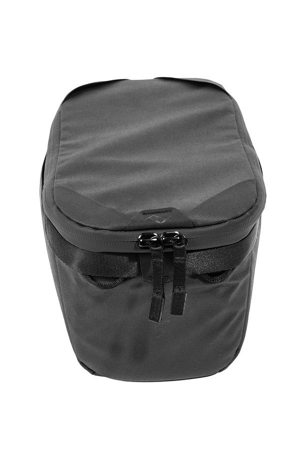 BCC-S-BK-2 Small Camera Cube V2 Omuz Çantası - 2