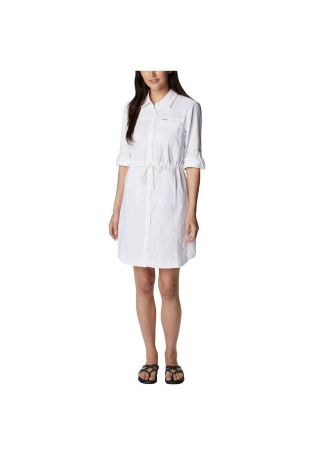 Columbia Women's Dress1931564-100