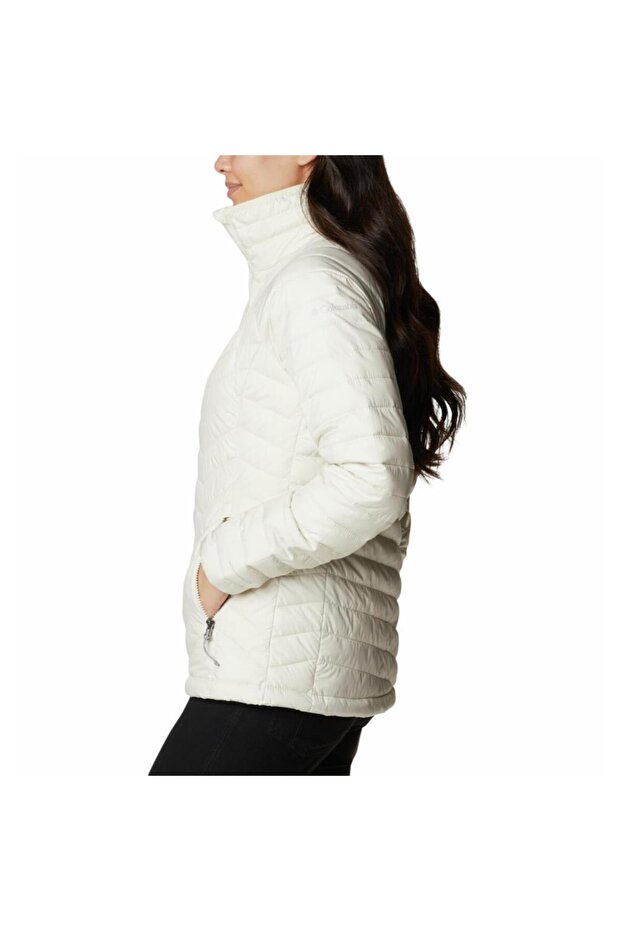 Powder Lite Mont - 4