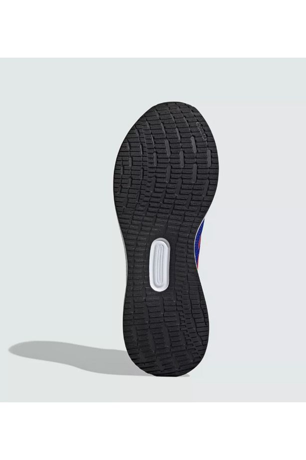 Koşu Ayakkabısı Runfalcon 5 Jı0878 - 4