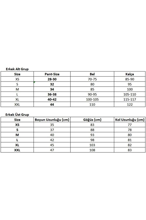 ورنيش 22™ أسفل معطف الرجال - 2