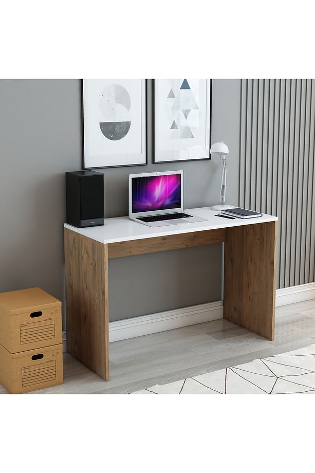 İzco Design ders çalışma masası - 1