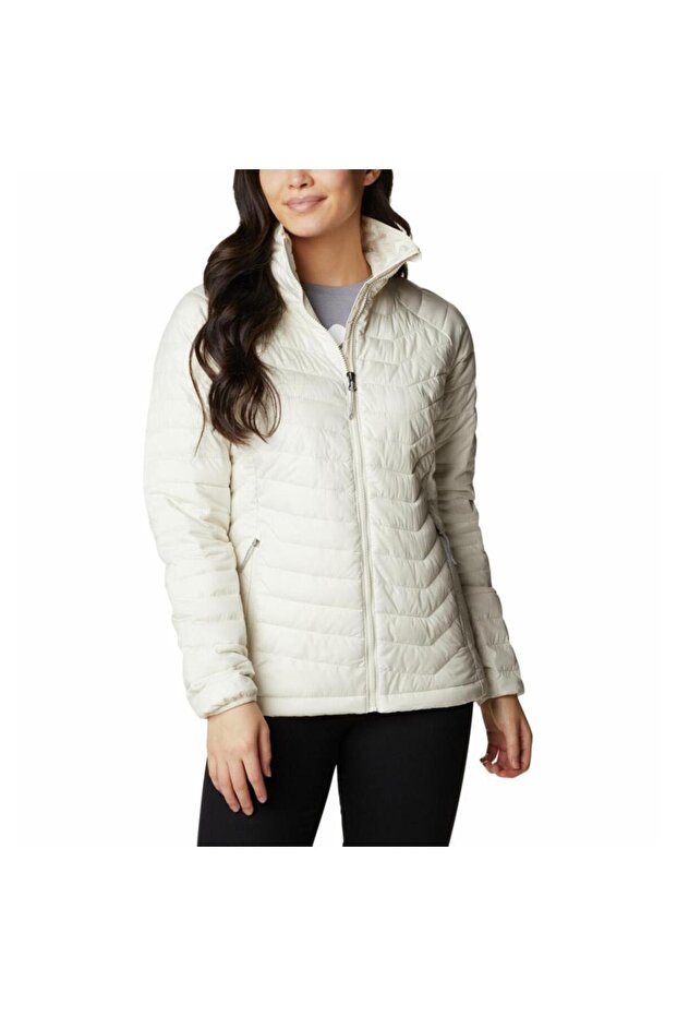 Powder Lite Mont - 1