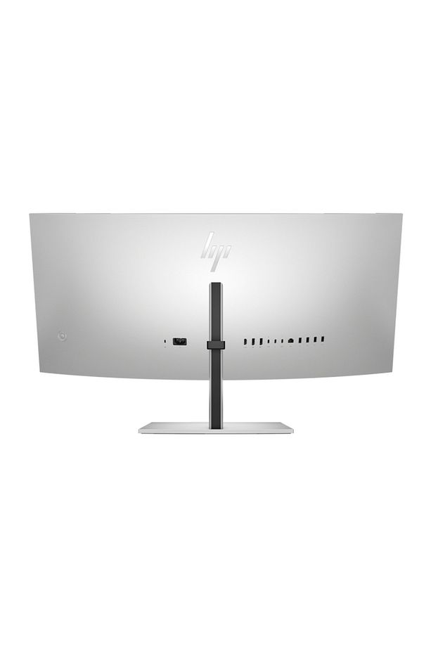 738pu 8K167AA 37.5 5ms 60Hz WQHD+ 3840x1600 HDMI Type-C DP USB RJ-45 IPS LED Monitör - 5